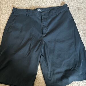 Nike Golf Men's Shorts